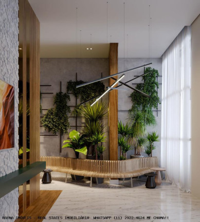 Imagem Imóvel Comercial à Venda, 27 m² em Vila Olímpia - São Paulo Imagem Imóvel Comercial à Venda, 27 m² em Vila Olímpia - São Paulo