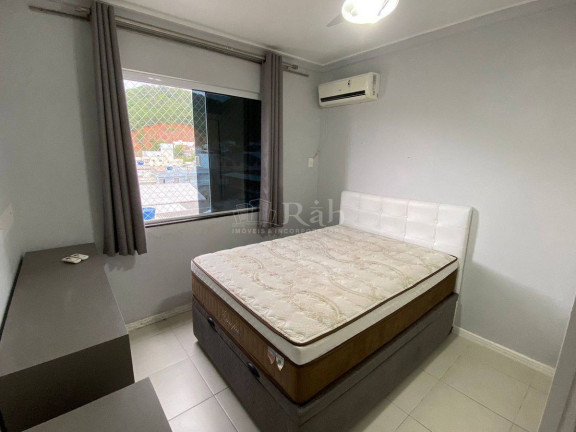 Imagem Apartamento com 2 Quartos à Venda, 60 m² em Nações - Balneário Camboriú Imagem Apartamento com 2 Quartos à Venda, 60 m² em Nações - Balneário Camboriú