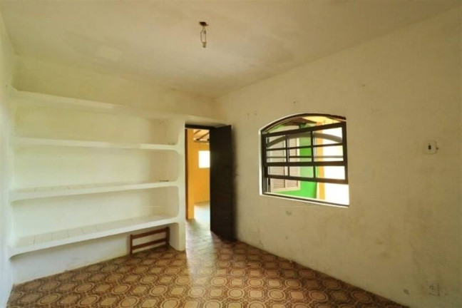 Imagem Casa com 3 Quartos à Venda, 220 m² em Belmira Novaes - Peruibe
