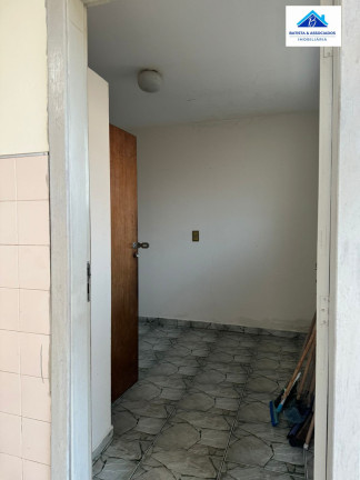 Imagem Casa com 3 Quartos à Venda, 140 m² em Jardim Dos Oliveiras - Campinas Imagem Casa com 3 Quartos à Venda, 140 m² em Jardim Dos Oliveiras - Campinas