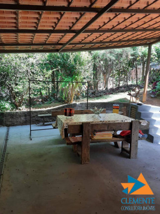 Imagem Casa com 3 Quartos à Venda, 1 m² em Condados Da Lagoa - Lagoa Santa Imagem Casa com 3 Quartos à Venda, 1 m² em Condados Da Lagoa - Lagoa Santa