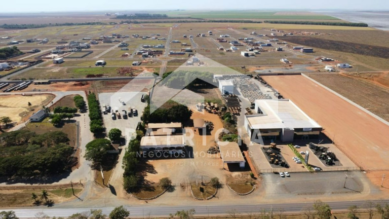 Imagem Terreno à Venda, 2 m²