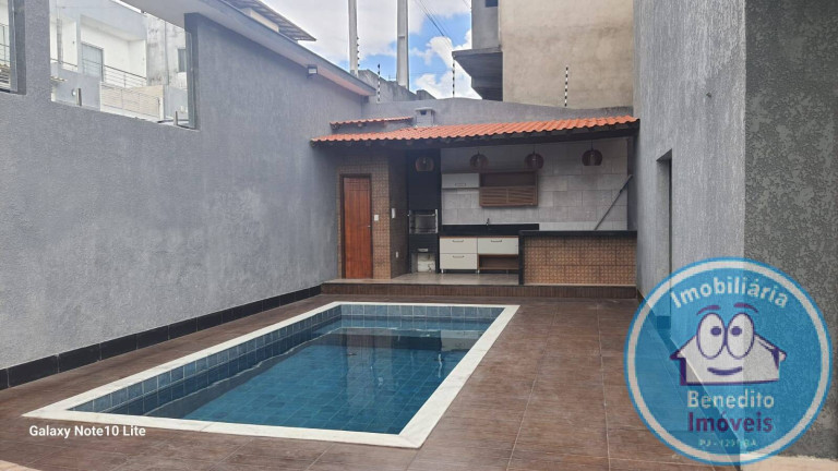 Imagem Apartamento à Venda, 90 m² em Alto Taperapuan - Porto Seguro Imagem Apartamento à Venda, 90 m² em Alto Taperapuan - Porto Seguro