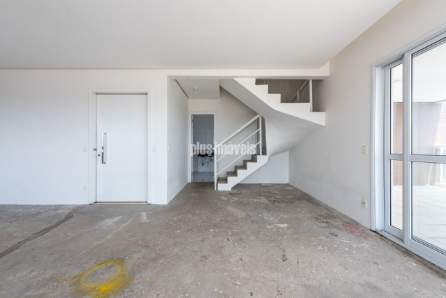 Imagem Apartamento com 4 Quartos à Venda, 213 m² em Paraíso - São Paulo Imagem Apartamento com 4 Quartos à Venda, 213 m² em Paraíso - São Paulo