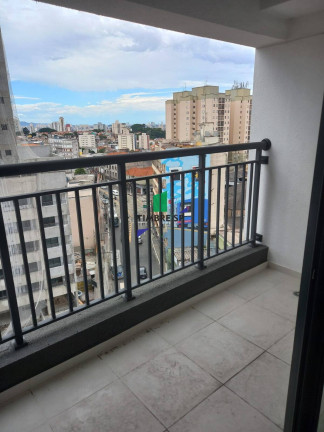 Apartamento com 1 Quarto à Venda,  em Parada Inglesa - São Paulo