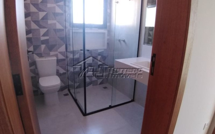 Imagem Casa de Condomínio com 4 Quartos à Venda, 290 m² em Urbanova - São José Dos Campos