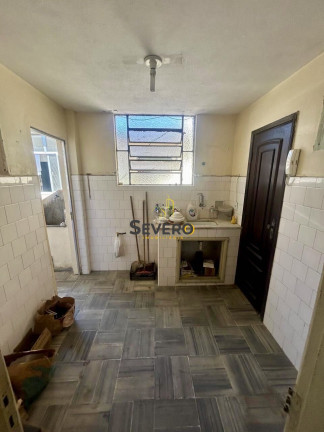 Imagem Apartamento com 3 Quartos à Venda, 80 m² em Fonseca - Niterói Imagem Apartamento com 3 Quartos à Venda, 80 m² em Fonseca - Niterói