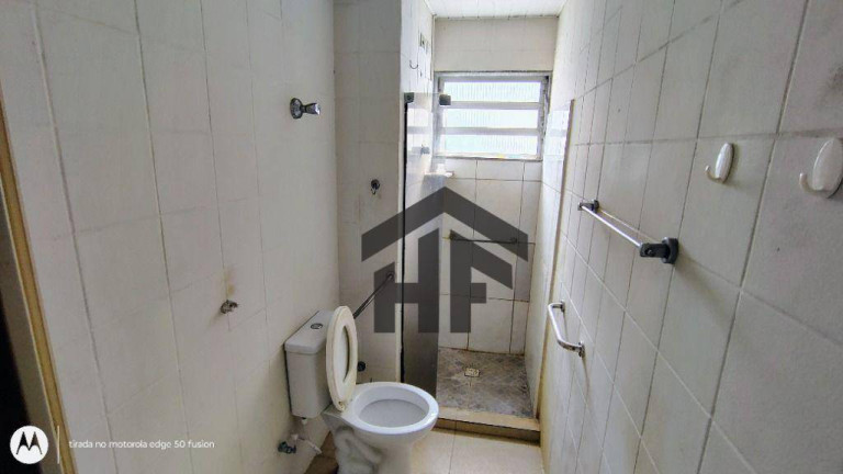 Imagem Casa com 5 Quartos à Venda, 284 m² em Cordeiro - Recife Imagem Casa com 5 Quartos à Venda, 284 m² em Cordeiro - Recife