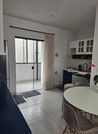 Imagem Apartamento à Venda, em Guanabara - Joinville Imagem Apartamento à Venda, em Guanabara - Joinville