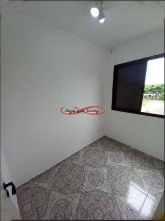Imagem Apartamento com 3 Quartos à Venda, 67 m² em Vila Araguaia - São Paulo Imagem Apartamento com 3 Quartos à Venda, 67 m² em Vila Araguaia - São Paulo