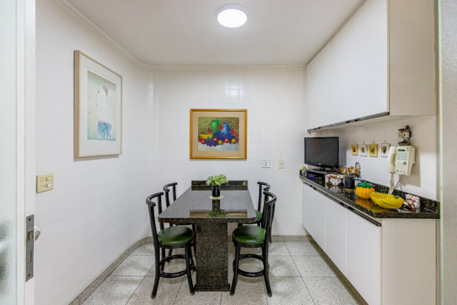 Imagem Imóvel com 3 Quartos à Venda, 223 m² em Jardim Paulista - São Paulo Imagem Imóvel com 3 Quartos à Venda, 223 m² em Jardim Paulista - São Paulo