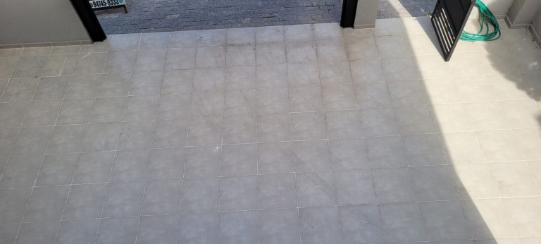 Imagem Sobrado com 3 Quartos à Venda, 130 m² em Portais (polvilho) - Cajamar