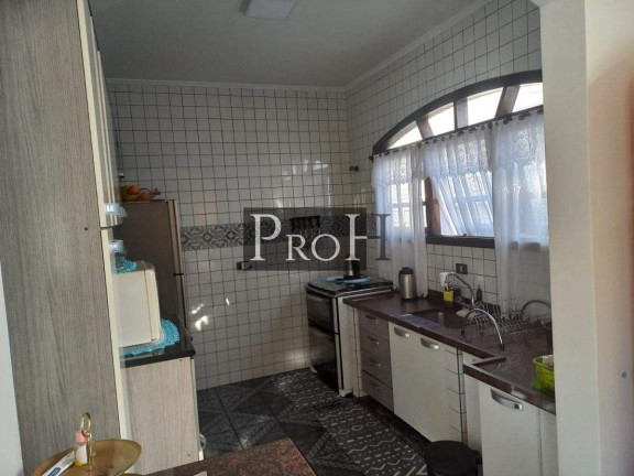 Imagem Casa com 3 Quartos à Venda, 326 m² em Jardim Utinga - Santo André Imagem Casa com 3 Quartos à Venda, 326 m² em Jardim Utinga - Santo André