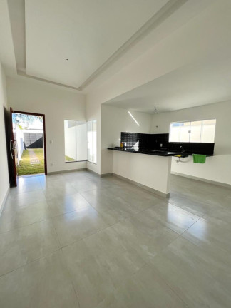 Imagem Casa com 2 Quartos à Venda, em Vila Do Peró - Cabo Frio Imagem Casa com 2 Quartos à Venda, em Vila Do Peró - Cabo Frio