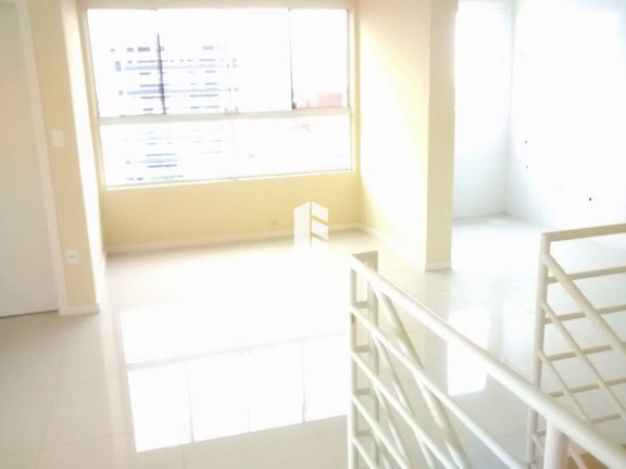 Imagem Apartamento com 2 Quartos à Venda, 121 m² em Nossa Senhora De Fátima - Santa Maria Imagem Apartamento com 2 Quartos à Venda, 121 m² em Nossa Senhora De Fátima - Santa Maria