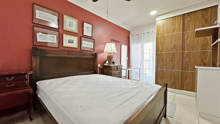 Imagem Apartamento com 3 Quartos à Venda, 143 m² em Riviera De São Lourenço - Bertioga