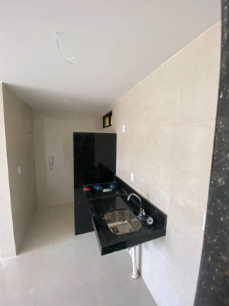 Imagem Apartamento com 2 Quartos à Venda, 56 m² em Jardim Oceania - João Pessoa Imagem Apartamento com 2 Quartos à Venda, 56 m² em Jardim Oceania - João Pessoa