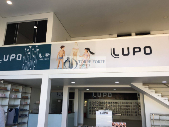 Imagem Sala Comercial para Alugar, 250 m² em Jardim Vila Mariana - São Paulo