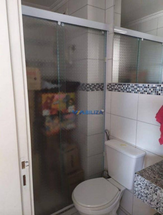 Imagem Apartamento com 2 Quartos à Venda, 51 m² em Vila Galvão - Guarulhos Imagem Apartamento com 2 Quartos à Venda, 51 m² em Vila Galvão - Guarulhos