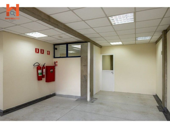 Imagem Imóvel para Alugar, 1.197 m² em Mirandópolis - São Paulo Imagem Imóvel para Alugar, 1.197 m² em Mirandópolis - São Paulo