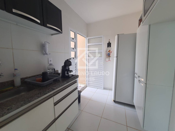 Imagem Casa com 3 Quartos à Venda, 68 m² em Alto Maron - Vitória Da Conquista