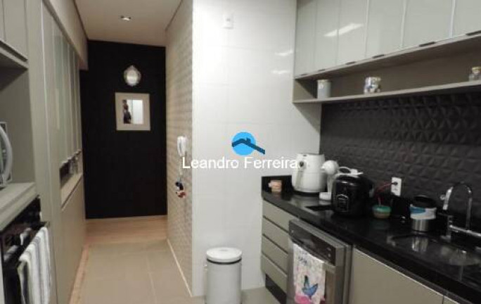 Imagem Apartamento com 3 Quartos à Venda, 118 m² em Baeta Neves - São Bernardo Do Campo Imagem Apartamento com 3 Quartos à Venda, 118 m² em Baeta Neves - São Bernardo Do Campo