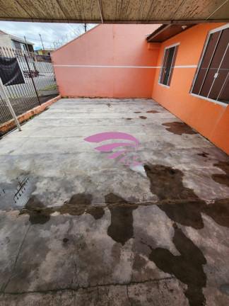 Imagem Casa com 3 Quartos à Venda, 95 m² em Sítio Cercado - Curitiba Imagem Casa com 3 Quartos à Venda, 95 m² em Sítio Cercado - Curitiba