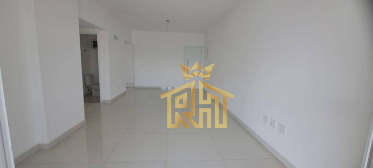 Imagem Apartamento com 3 Quartos à Venda, 133 m² em Canto Do Forte - Praia Grande Imagem Apartamento com 3 Quartos à Venda, 133 m² em Canto Do Forte - Praia Grande