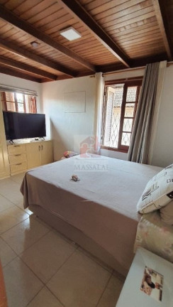 Imagem Casa com 3 Quartos à Venda, 300 m² em Teresópolis - Porto Alegre Imagem Casa com 3 Quartos à Venda, 300 m² em Teresópolis - Porto Alegre