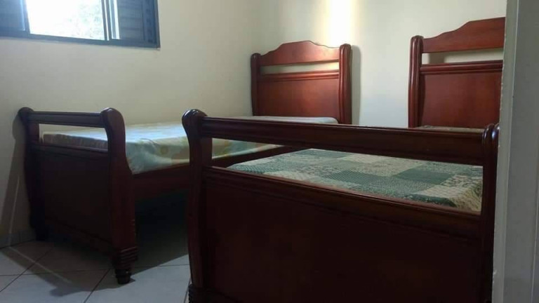 Imagem Apartamento com 2 Quartos à Venda, 50 m² em Baeta Neves - São Bernardo Do Campo Imagem Apartamento com 2 Quartos à Venda, 50 m² em Baeta Neves - São Bernardo Do Campo