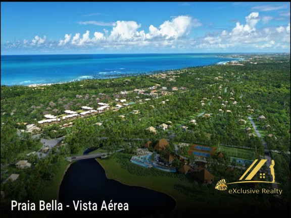 Imagem Imóvel com 6 Quartos à Venda, 480 m² em Praia Do Forte - Mata De São João Imagem Imóvel com 6 Quartos à Venda, 480 m² em Praia Do Forte - Mata De São João