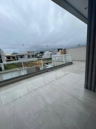 Imagem Casa com 3 Quartos à Venda, 370 m² em Recreio Dos Bandeirantes - Rio De Janeiro Imagem Casa com 3 Quartos à Venda, 370 m² em Recreio Dos Bandeirantes - Rio De Janeiro