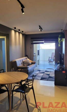Imagem Apartamento com 2 Quartos à Venda, 156 m² em Centro - Balneário Camboriú Imagem Apartamento com 2 Quartos à Venda, 156 m² em Centro - Balneário Camboriú