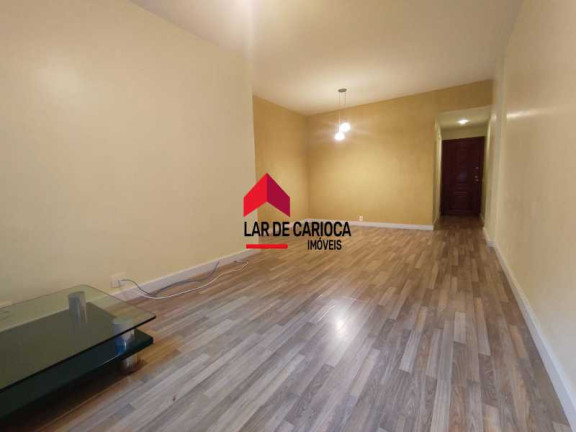 Imagem Apartamento com 3 Quartos à Venda, 105 m² em Flamengo - Rio De Janeiro Imagem Apartamento com 3 Quartos à Venda, 105 m² em Flamengo - Rio De Janeiro