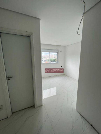 Imagem Apartamento com 3 Quartos à Venda, 106 m² em Jardim Flor Da Montanha - Guarulhos Imagem Apartamento com 3 Quartos à Venda, 106 m² em Jardim Flor Da Montanha - Guarulhos