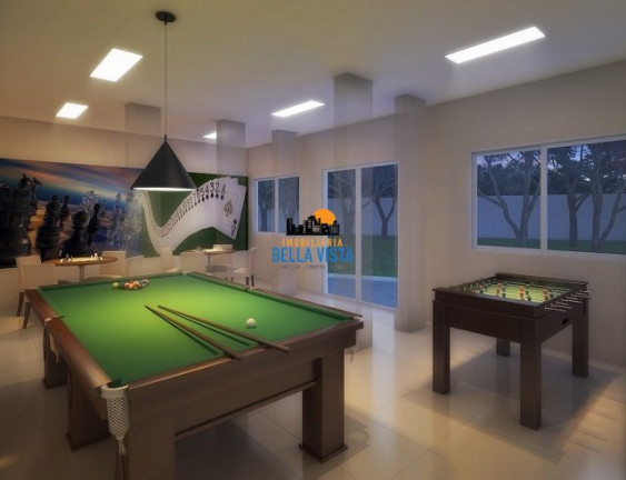 Imagem Apartamento com 3 Quartos à Venda,  em Vila Matilde - São Paulo