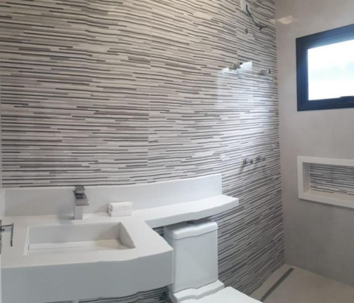 Imagem Sobrado com 4 Quartos à Venda, 200 m² em Centro - Mogi Das Cruzes Imagem Sobrado com 4 Quartos à Venda, 200 m² em Centro - Mogi Das Cruzes