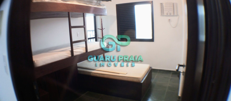 Imagem Cobertura com 3 Quartos à Venda, 170 m² em Astúrias - Guarujá Imagem Cobertura com 3 Quartos à Venda, 170 m² em Astúrias - Guarujá