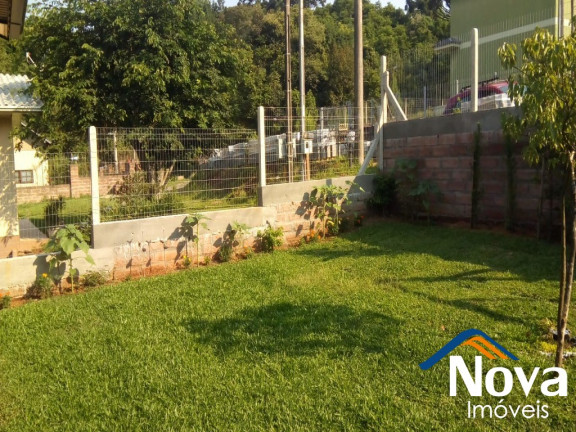 Imagem Imóvel com 4 Quartos à Venda,  em Bavária - Nova Petrópolis