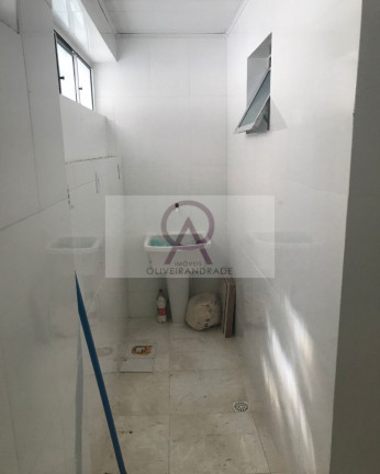 Imagem Imóvel com 2 Quartos à Venda, 48 m² em Cabula Vi - Salvador Imagem Imóvel com 2 Quartos à Venda, 48 m² em Cabula Vi - Salvador