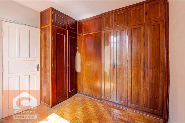Imagem Apartamento com 2 Quartos à Venda, 63 m² em Bela Vista - São Paulo Imagem Apartamento com 2 Quartos à Venda, 63 m² em Bela Vista - São Paulo