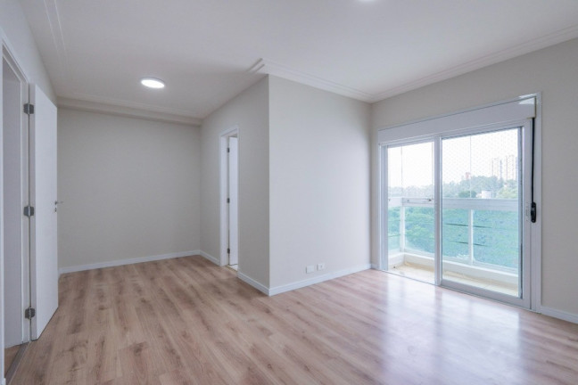 Imagem Imóvel com 4 Quartos à Venda, 177 m² em Panamby - São Paulo Imagem Imóvel com 4 Quartos à Venda, 177 m² em Panamby - São Paulo