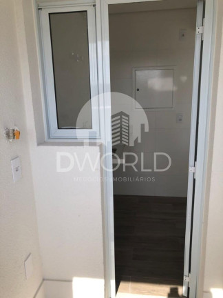 Imagem Imóvel com 2 Quartos à Venda, 78 m² em Campestre - Santo André Imagem Imóvel com 2 Quartos à Venda, 78 m² em Campestre - Santo André