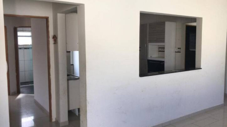 Imagem Casa com 4 Quartos à Venda, 200 m² em Jardim Hípica Pinheiro - Taubaté