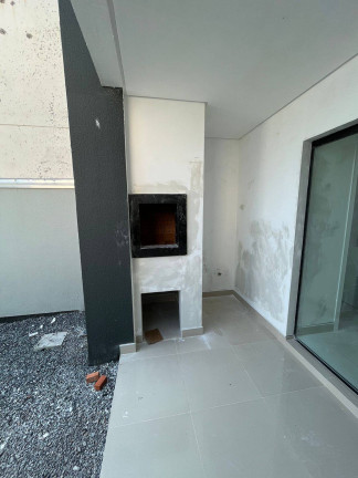 Imagem Sobrado com 2 Quartos à Venda, 85 m² em Alto Perequê - Porto Belo