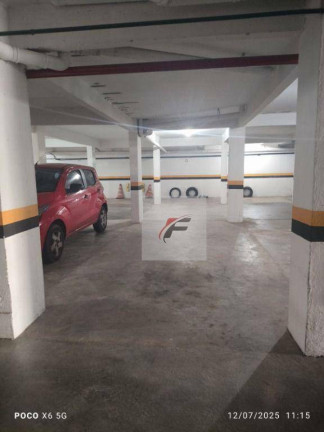 Imagem Apartamento com 3 Quartos à Venda, 97 m² em Vila Izabel - Curitiba Imagem Apartamento com 3 Quartos à Venda, 97 m² em Vila Izabel - Curitiba