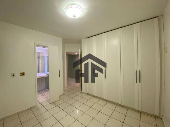 Imagem Apartamento com 4 Quartos para Alugar, 160 m² em Boa Viagem - Recife Imagem Apartamento com 4 Quartos para Alugar, 160 m² em Boa Viagem - Recife