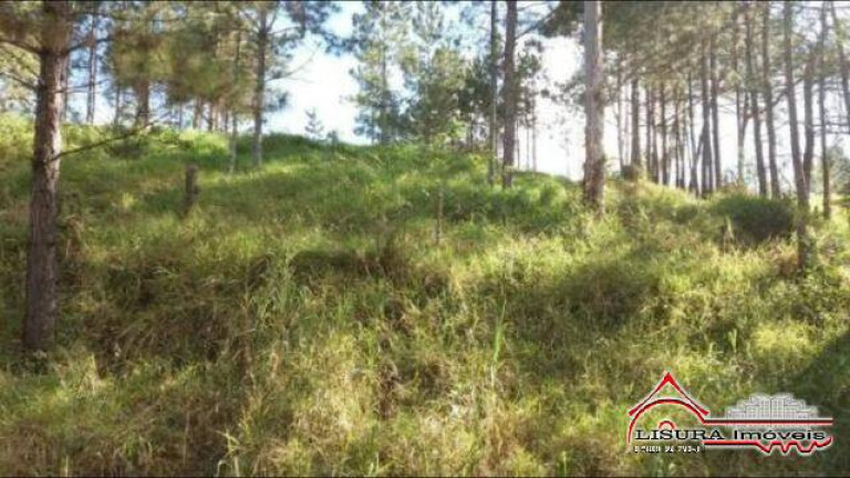 Imagem Terreno à Venda, 990 m² em Veraneio Irajá - Jacareí Imagem Terreno à Venda, 990 m² em Veraneio Irajá - Jacareí