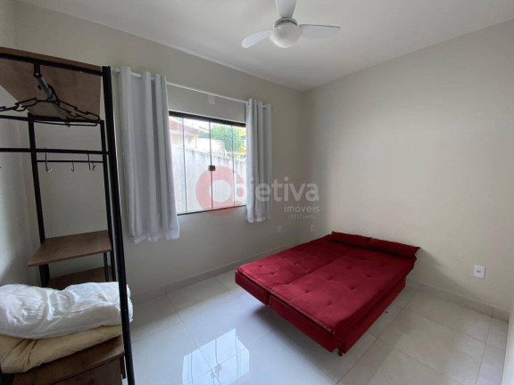 Imagem Casa com 3 Quartos à Venda, 300 m² em Peró - Cabo Frio