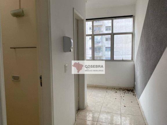Imagem Loja para Alugar, 180 m² em Vila Olímpia - São Paulo Imagem Loja para Alugar, 180 m² em Vila Olímpia - São Paulo